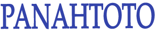 panahtoto